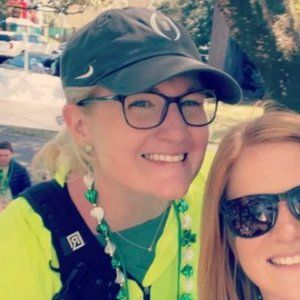 Meet your Posher, Hilary